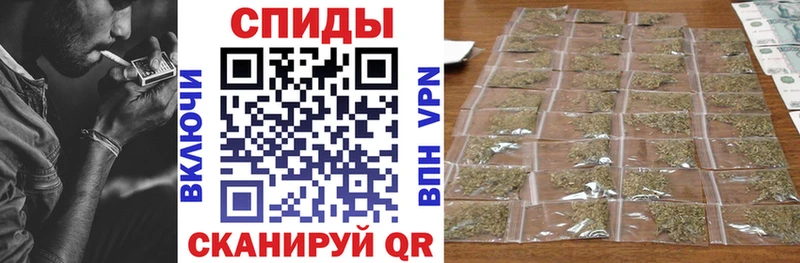 Бутират оксана  Арск 