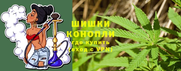 PSILOCYBIN Арсеньев