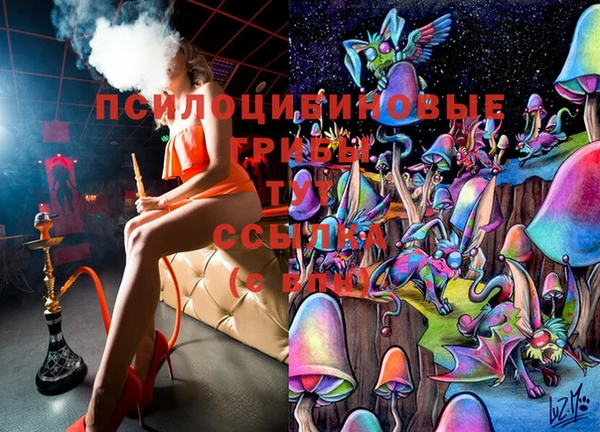 а пвп мука Аркадак